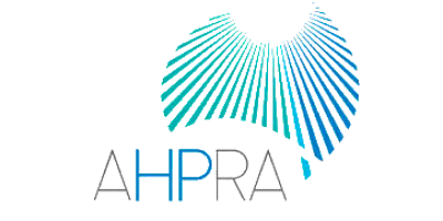 ahpra-logo-nsw-lindfield-podiatry