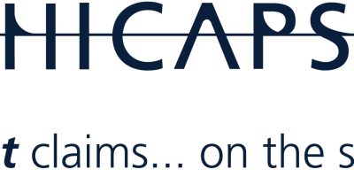 hicaps-logo