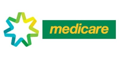 medicare-australia-logo