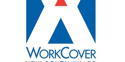 physio-fixx-workcover